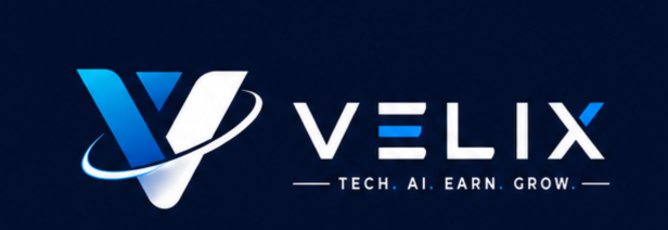 velix
